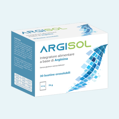 Argisol1