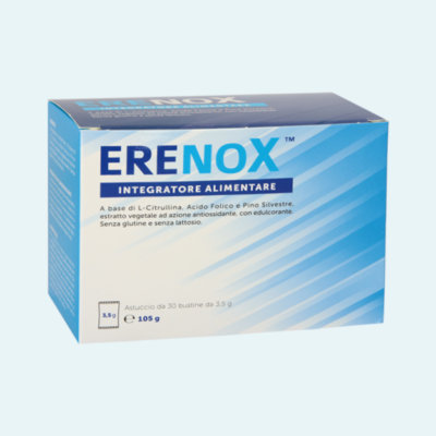 Erenox2