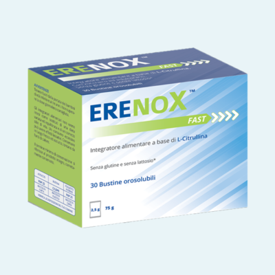 ErenoxFast2
